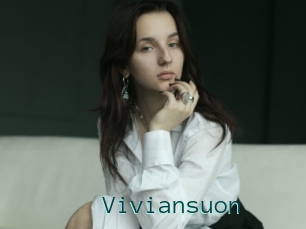 Viviansuon