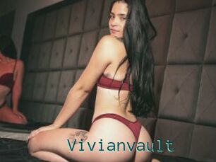 Vivianvault