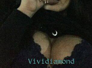 Vividiamond
