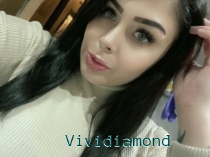 Vividiamond