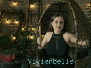 Vivienbells