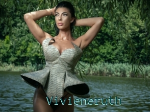 Vivieneruth