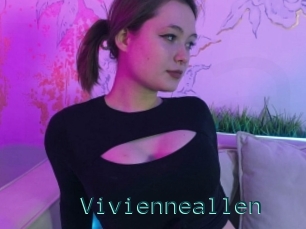 Vivienneallen