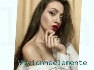 Vivienneclemente