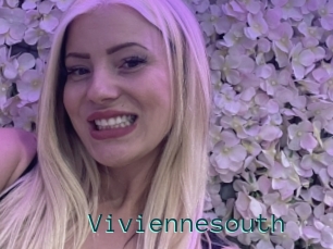 Viviennesouth