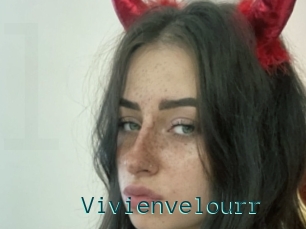 Vivienvelourr