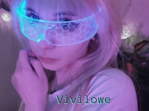 Vivilowe