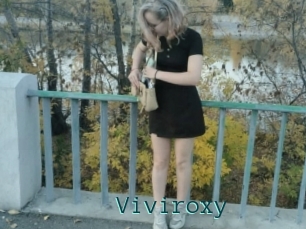 Viviroxy