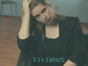 Vivishot
