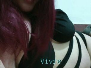 Vivre