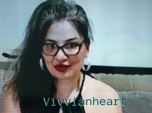 Vivvianheart