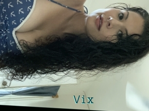 Vix