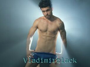 Vladimirblack