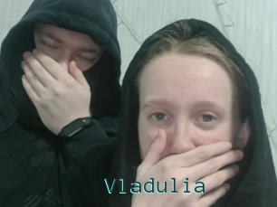 Vladulia