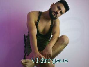 Vldmrgaus
