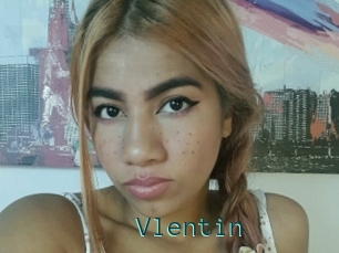 Vlentin