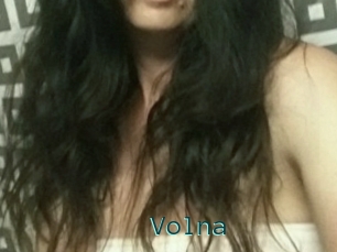 Volna