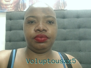 Voluptousxx5