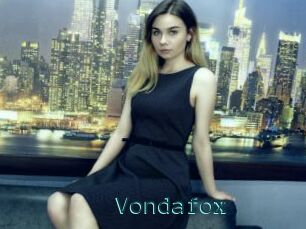 Vondafox