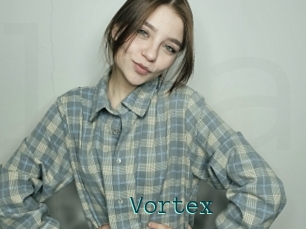 Vortex