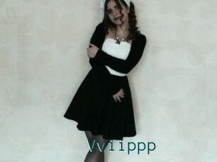 Vviippp