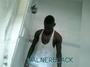 WALNERBLACK