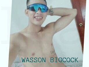 WASSON_BIGCOCK
