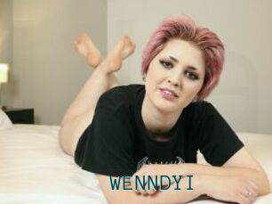 WENNDYI