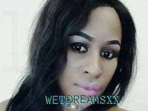 WETDREAMSXX