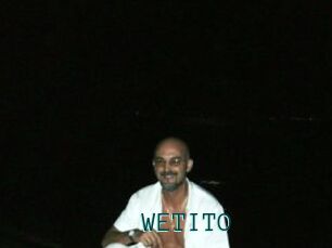 WETITO