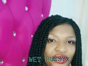 WET_PUSSYx