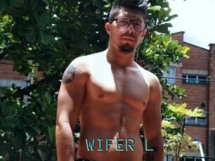 WIFER_L