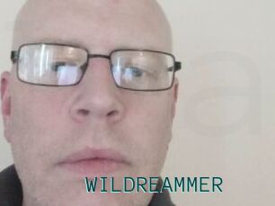 WILDREAMMER
