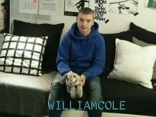 WILLIAM_COLE