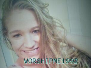 WORSHIPME1992