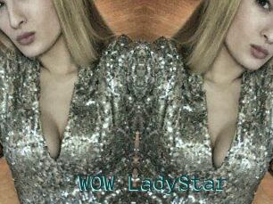 WOW_LadyStar