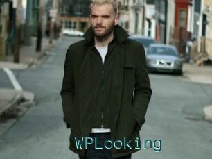 WPLooking