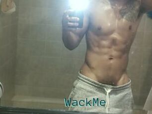WackMe