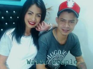 Waifu_couple