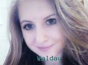 Waldau