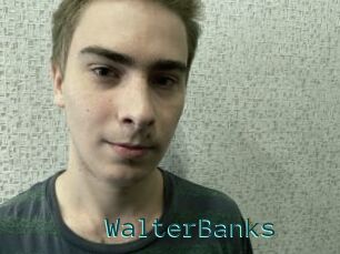 WalterBanks