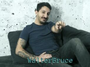 WalterBruce