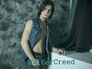 WalterCreed