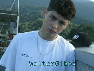 WalterGibbs