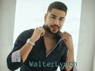 WalterLynch