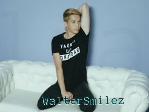 WalterSmilez