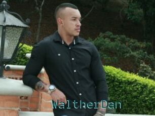 WaltherDan