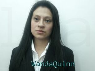 WandaQuinn