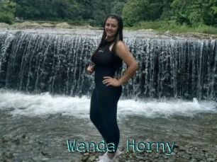 Wanda_Horny