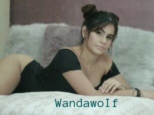 WandawoIf